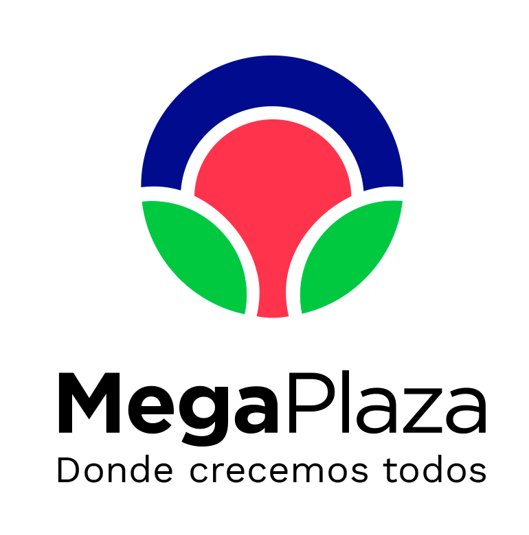 mega plaza