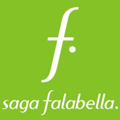 saga falabella